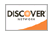 Discover Icon