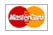 MasterCard Icon