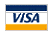 VISA Icon